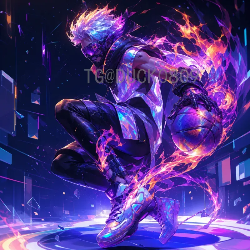 巴西世界杯足球赛数据中心：数字时代的赛事引擎