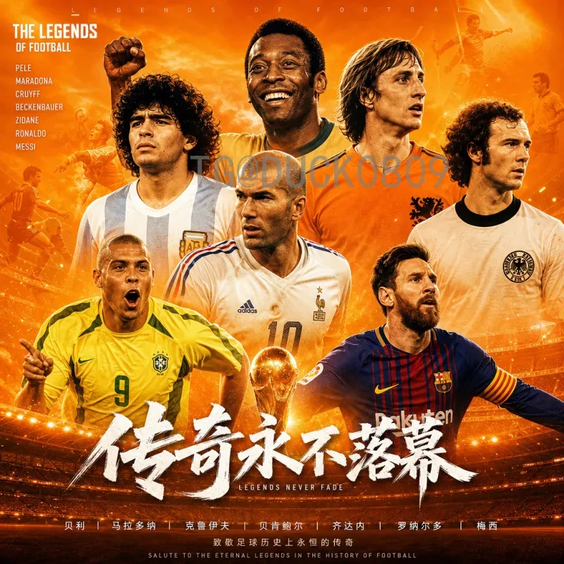 2026年国际足联世界杯小组赛直播时间官方解析与权威观赛指南