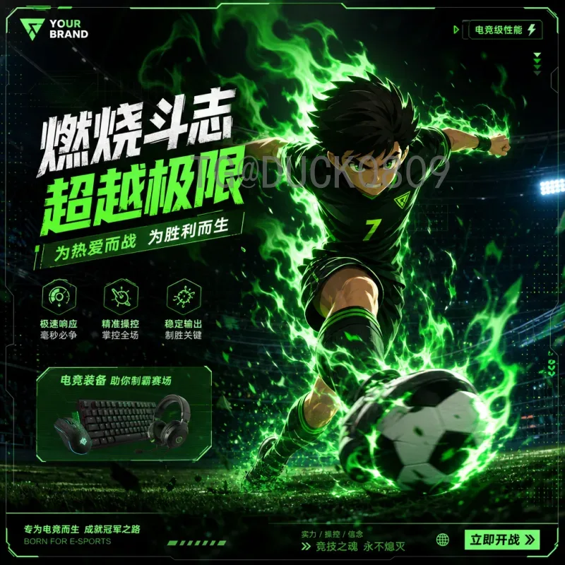 2026世界杯完整赛事分析：扩军、新格局与夺冠热门深度解读