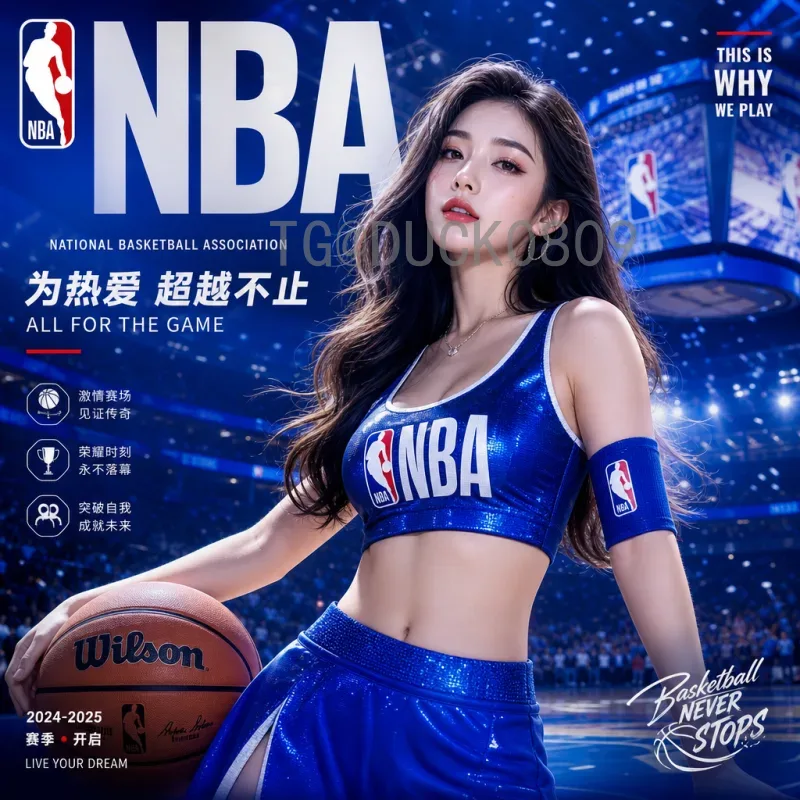 林昀儒2026世界杯备战之路：从少年天才到世界冠军的蜕变