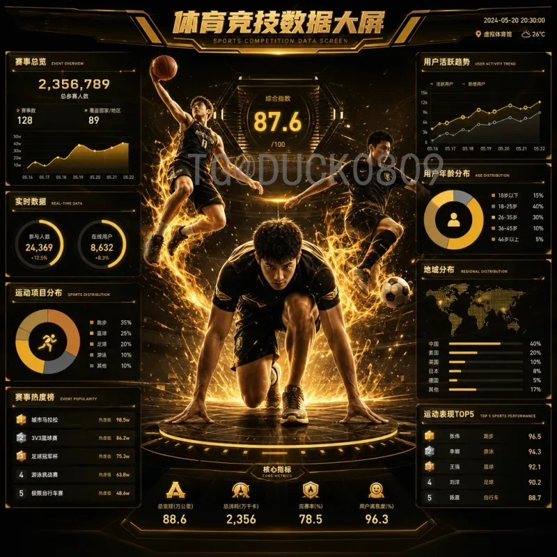 2026美加墨世界杯战报实时：预选赛激战正酣，东道主蓄势待发