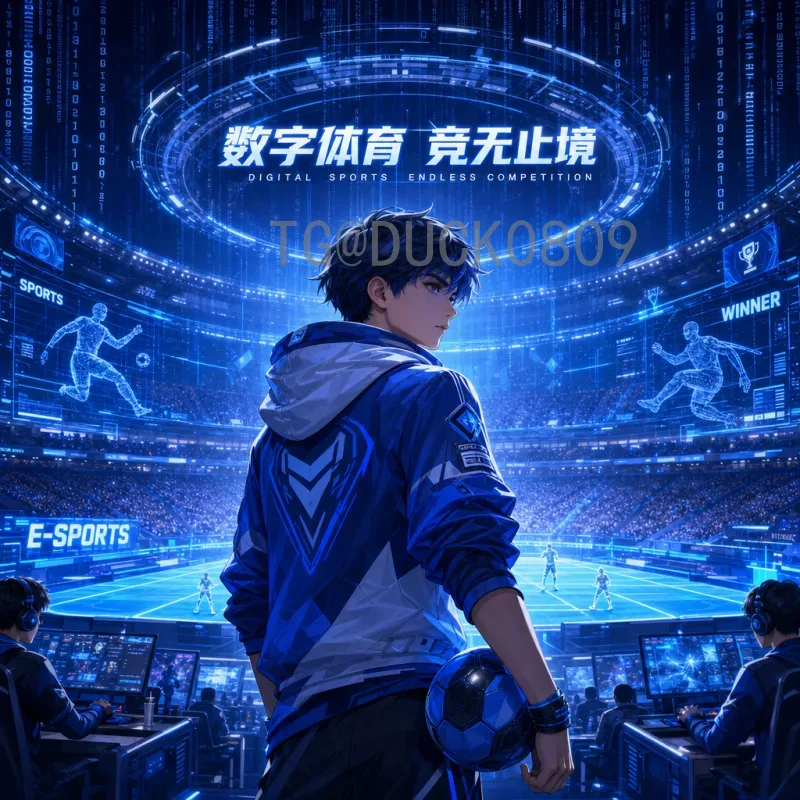 世界杯爆冷背后：揭秘强队翻车的深层原因与经典案例解析