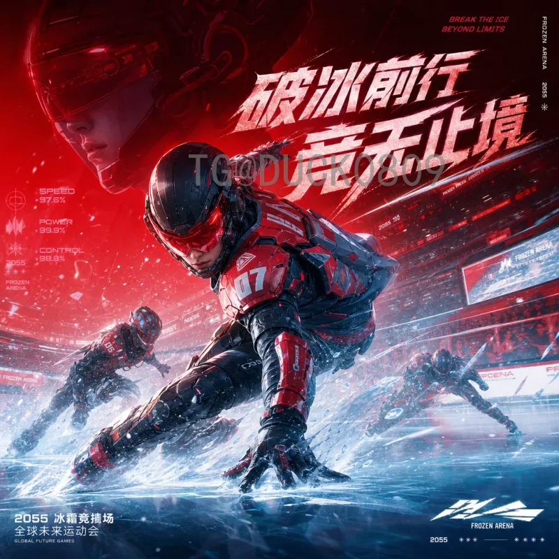 世界杯欧洲强队：传统豪门与新锐势力的巅峰对决