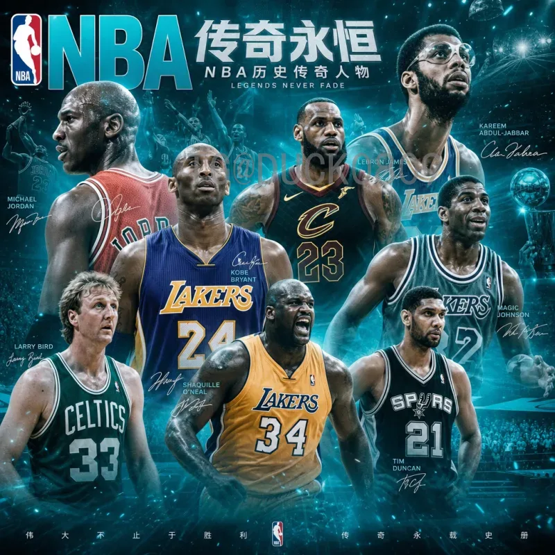 官方2026年世界杯积分榜最新消息：各洲预选赛激战正酣，晋级形势逐渐明朗